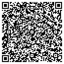 QR code with McGowan Lawn Care contacts