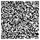 QR code with Crawfordsvill Elementary contacts
