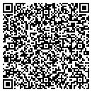 QR code with Tomen Grain Co contacts