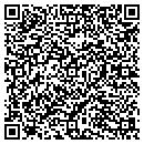 QR code with O'Kelly's Pub contacts