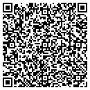QR code with Michael Peklin DDS contacts