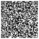 QR code with Armorel Elementary School contacts