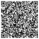 QR code with Mutual of Omaha contacts