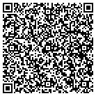QR code with Better Image Photography contacts