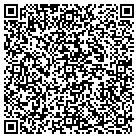 QR code with Sunrise II Family Restaurant contacts