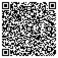 QR code with Jalisco contacts