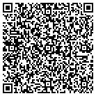 QR code with Big R-Purchasing & Accounting contacts