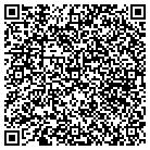 QR code with Big Red Quick Print Center contacts