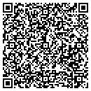 QR code with Omark Auto Service contacts