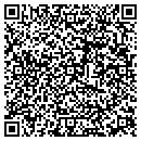QR code with George's Restaurant contacts
