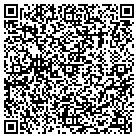 QR code with Andy's Cafe & Catering contacts
