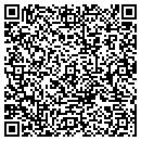QR code with Liz's Nails contacts
