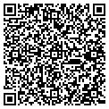 QR code with Supervalu contacts