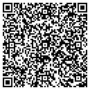 QR code with Itc Deltacom contacts