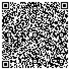 QR code with Center Grove Water Assoc Inc contacts