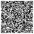 QR code with SM Securities contacts