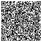 QR code with Optimist Club Of Wrightsville contacts
