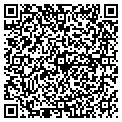 QR code with Perlman Jewelers contacts