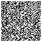 QR code with Midwest Environmental Service contacts