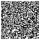 QR code with Pioneer Construction Co contacts