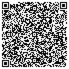QR code with Advanced Custom Design contacts