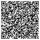 QR code with Primo Designs contacts