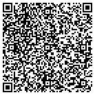 QR code with Behavioral Health Services contacts