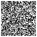 QR code with Scanlon Tools & Mold contacts
