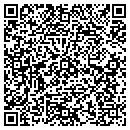 QR code with Hammer's Service contacts