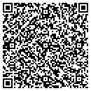 QR code with Easley's Ace Hardware contacts