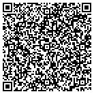 QR code with George B Crptr Elementary Schl contacts