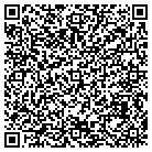 QR code with Mid West Internness contacts