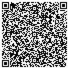 QR code with Sams Delivery & Moving contacts