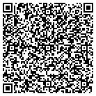 QR code with Dependable Maintenance & Cnstr contacts