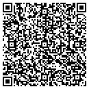 QR code with Laser Concepts LLC contacts