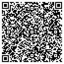 QR code with Critter Sitter contacts