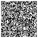 QR code with Daubert Industries contacts