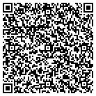 QR code with Automated Imaging Systems Inc contacts