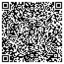 QR code with Extreme Climate contacts