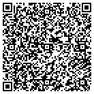 QR code with Trellegorg Automotive Mix Div contacts