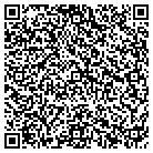 QR code with Ault Technology Group contacts