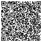 QR code with Acme Finishing Co Inc contacts