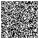 QR code with Ill Food Systems Inc contacts