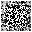 QR code with Eldercare Select Inc contacts