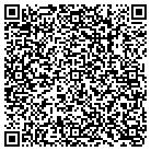 QR code with Melcrum Publishing Ltd contacts