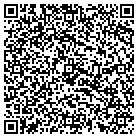 QR code with Behrmann Meat & Processing contacts