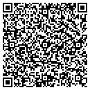 QR code with Mc Garrah Carpets contacts