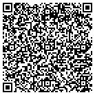 QR code with Rock Island Sheriff's Department contacts