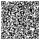 QR code with Village Lampshades contacts