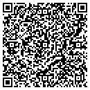 QR code with Neohapsis Inc contacts